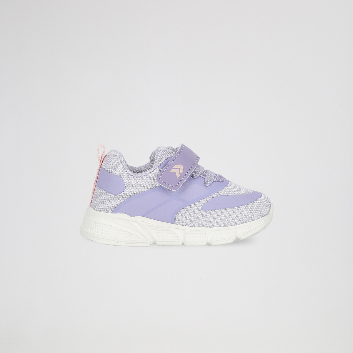 Zapatillas Atomik Beta Infantil sint&eacute;tico,  image number null