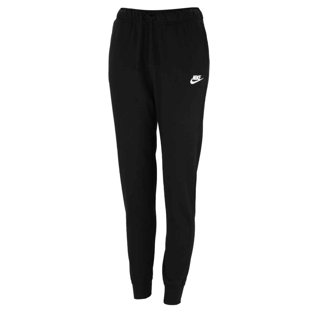 Pantal&oacute;n Urbano Nike Sportswear Club Fleece Mujer,  image number null