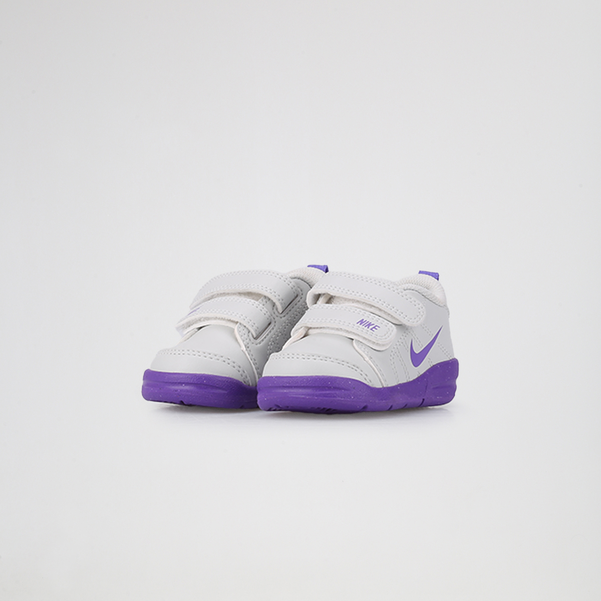 Zapatillas Nike Pico Lt,  image number null
