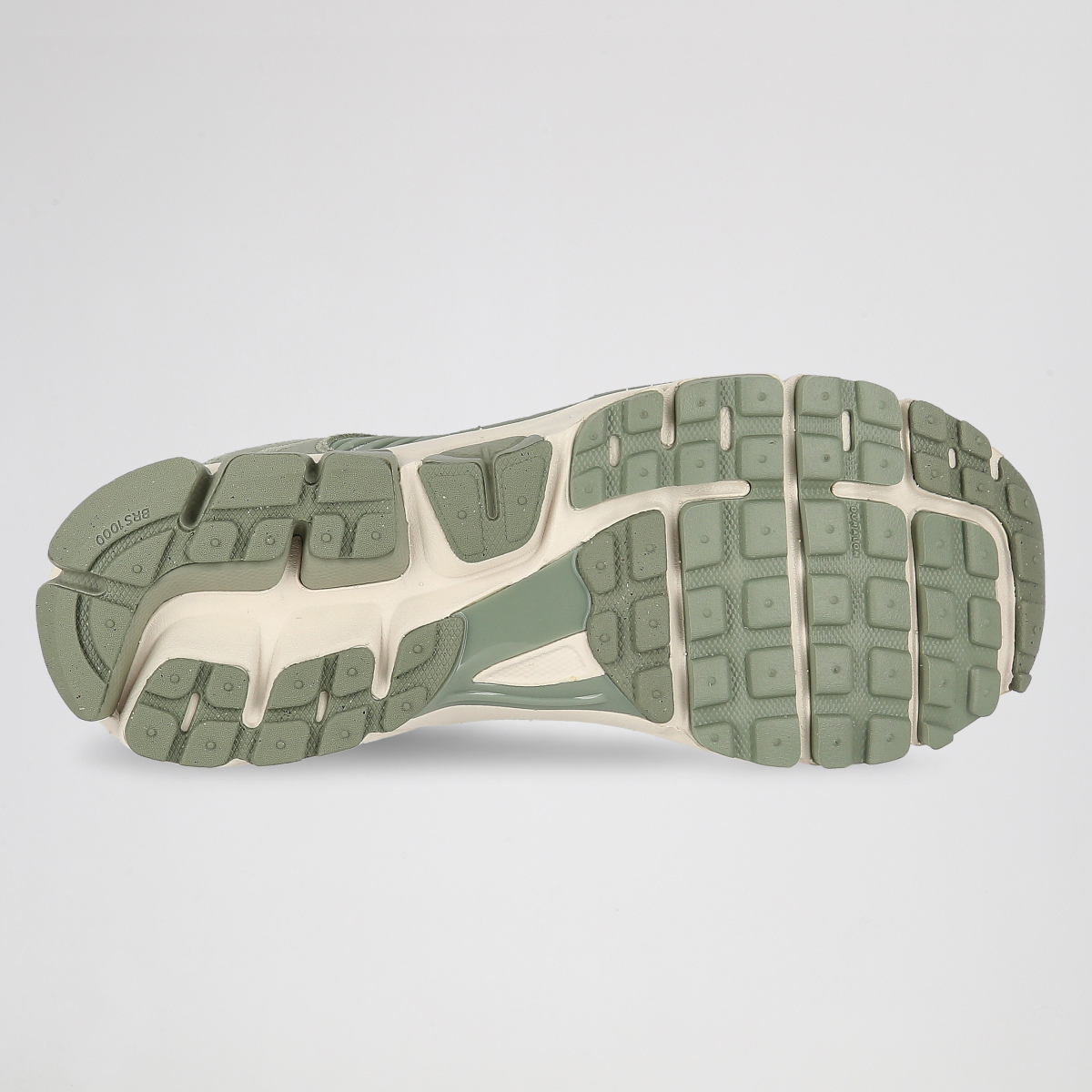 Zapatillas Nike Zoom Vomero 5 Hombre,  image number null