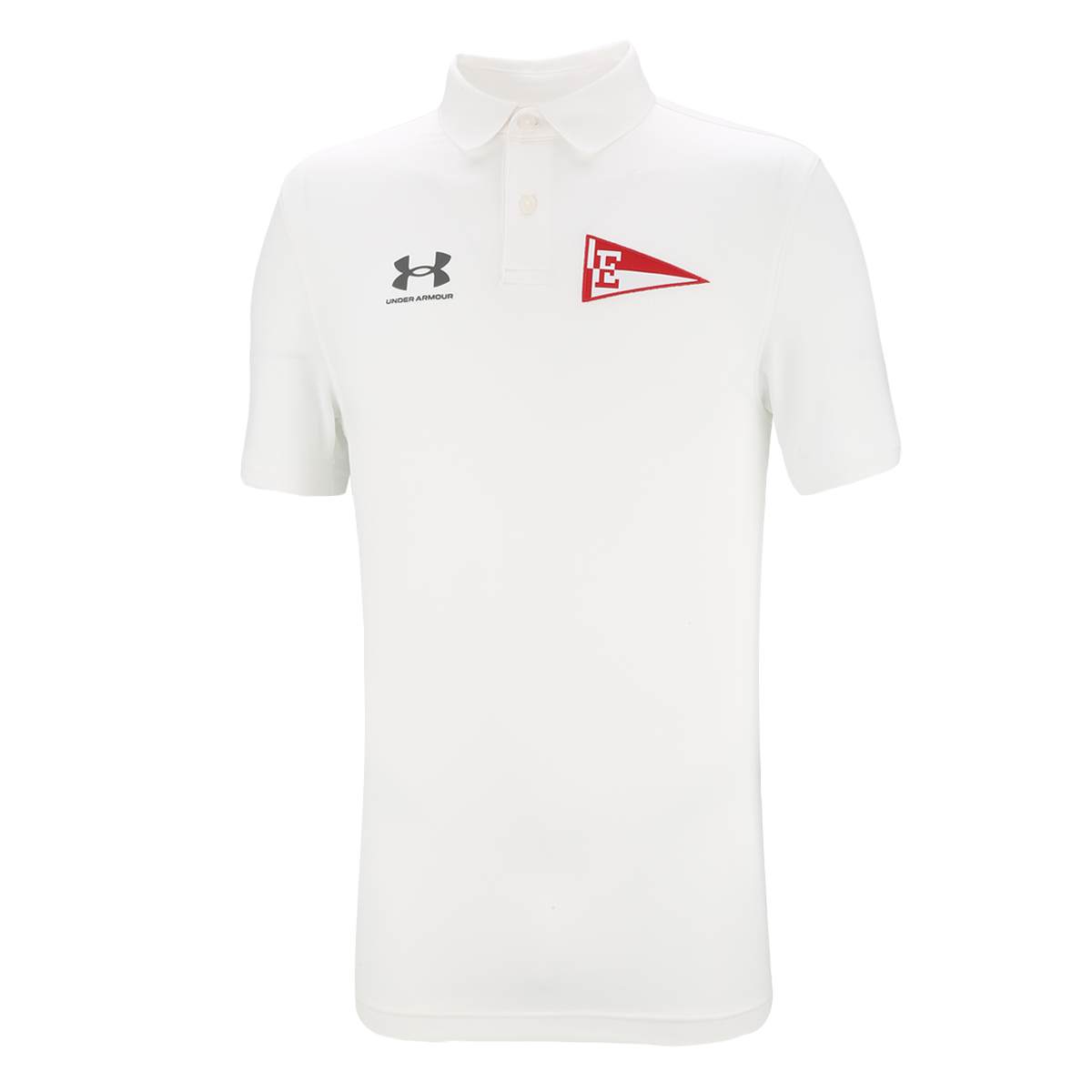 Chomba Under Armour Estudiantes de La Plata,  image number null