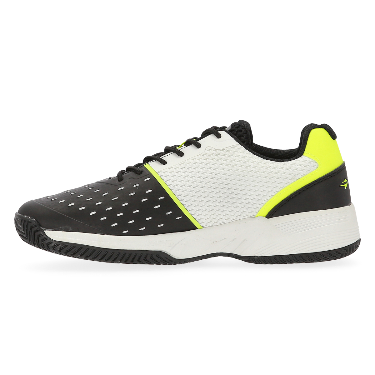 Zapatillas Entrenamiento Topper T Padel Hombre,  image number null