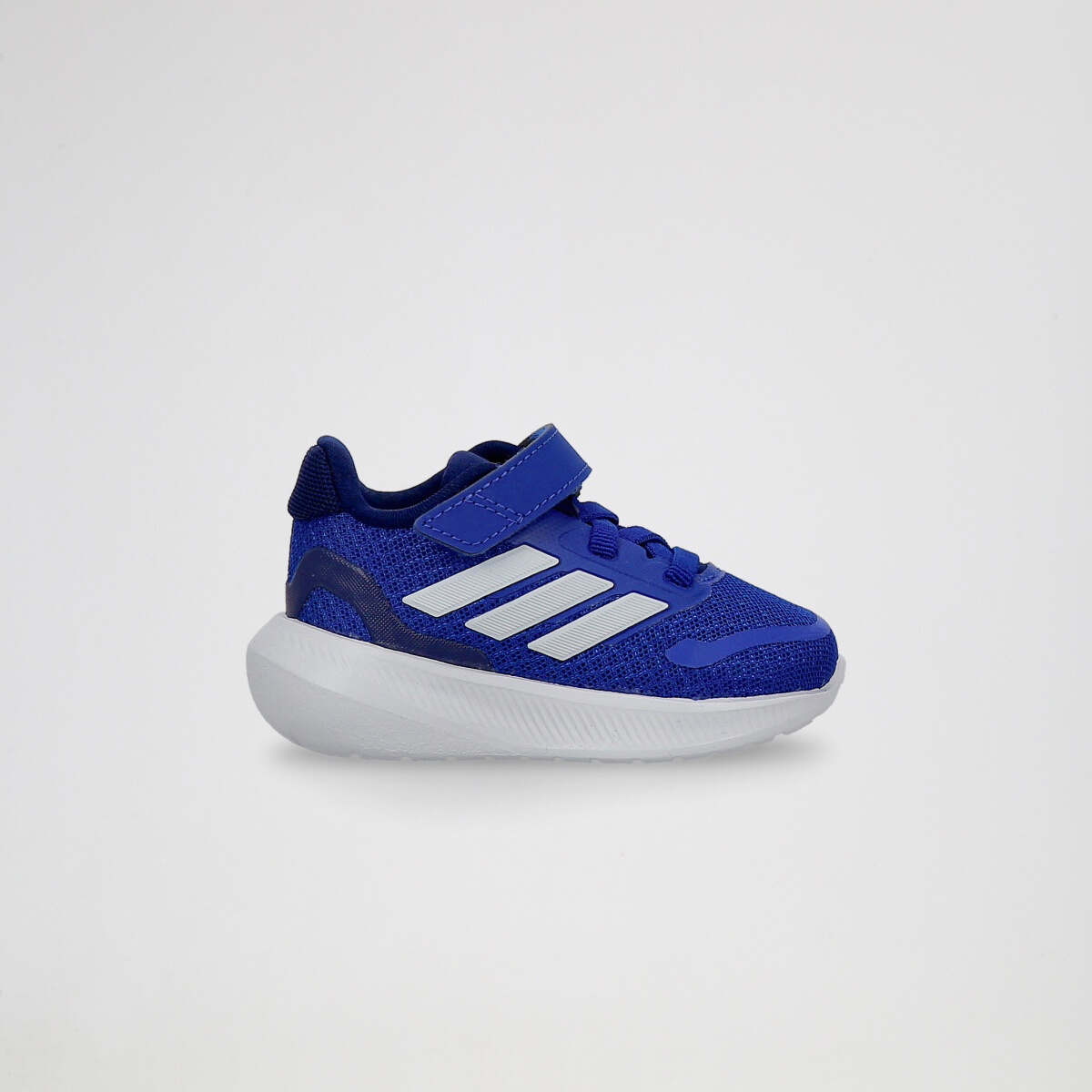 Zapatillas adidas Runfalcon 5 para Infantil,  image number null