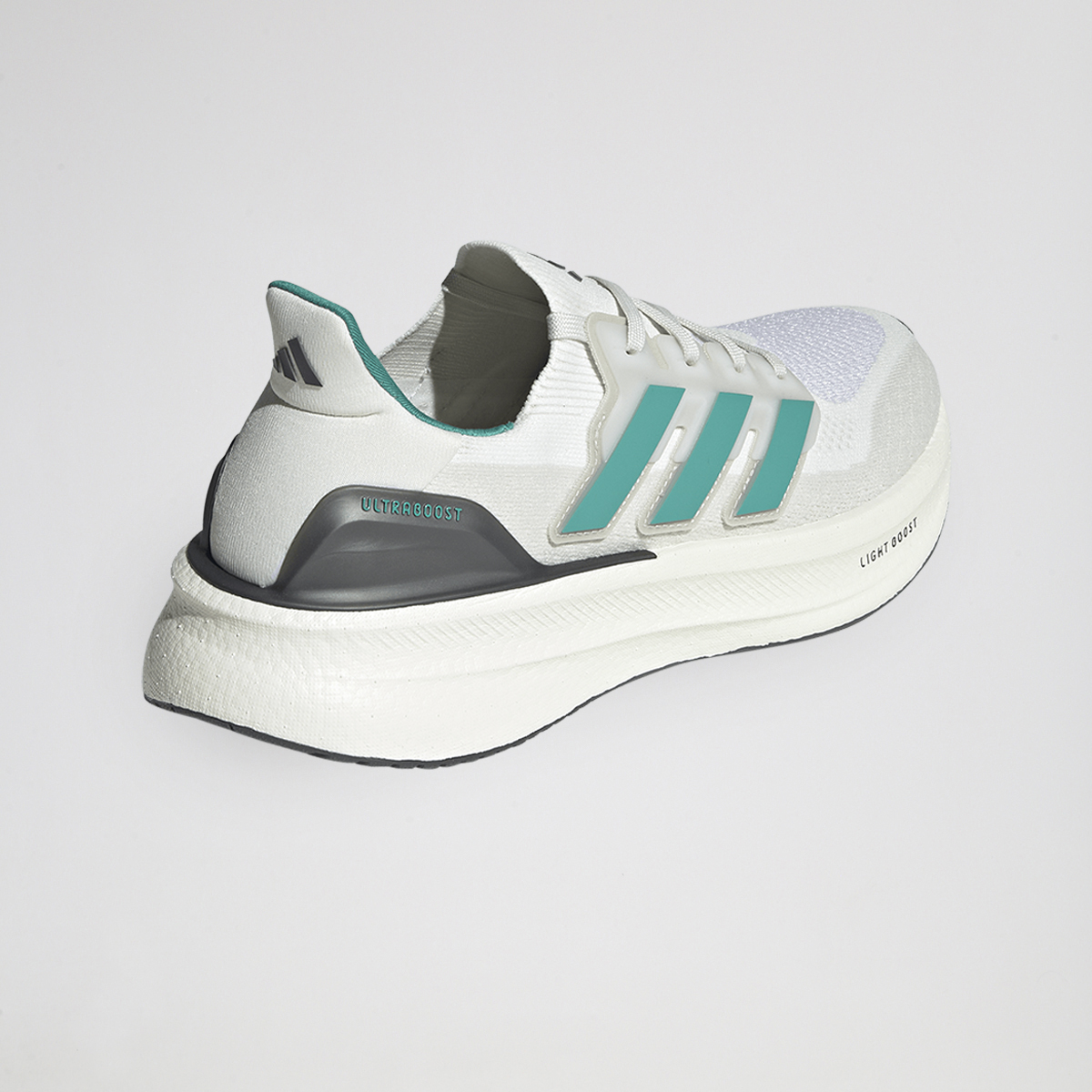 Zapatillas adidas Ultraboost 5 Hombre,  image number null