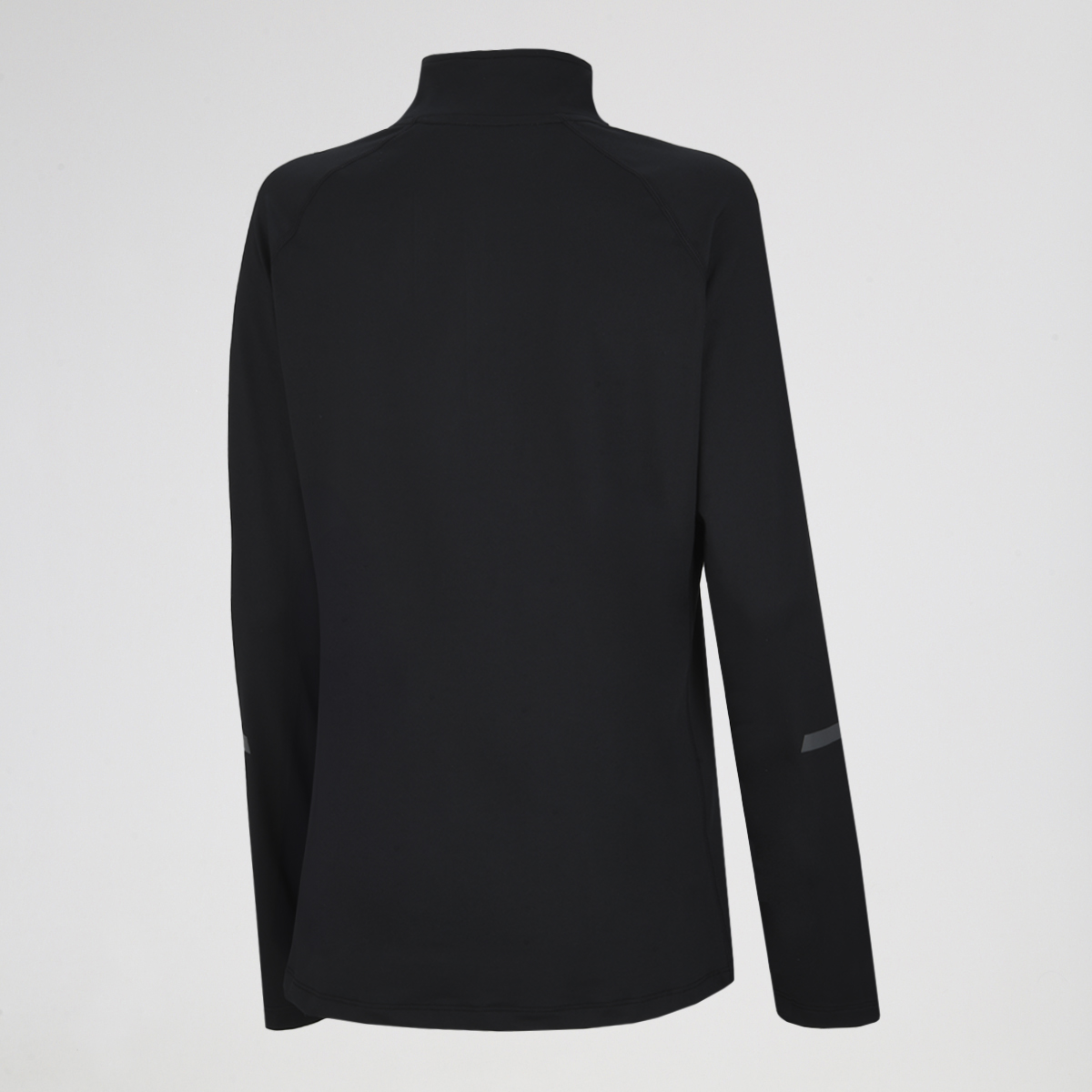 Buzo Topper Mid Layer II para Mujer,  image number null