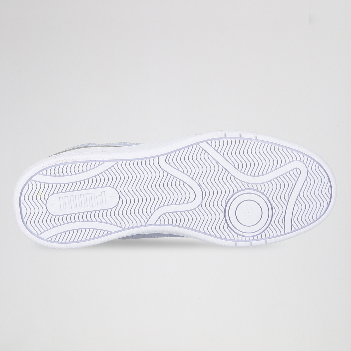 Zapatillas Puma Court Lally Mujer,  image number null