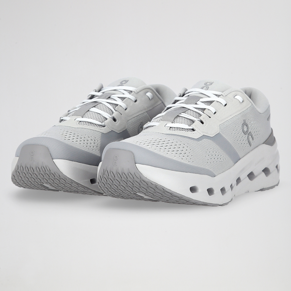 Zapatillas On Running Cloudrunner 3 Hombre,  image number null