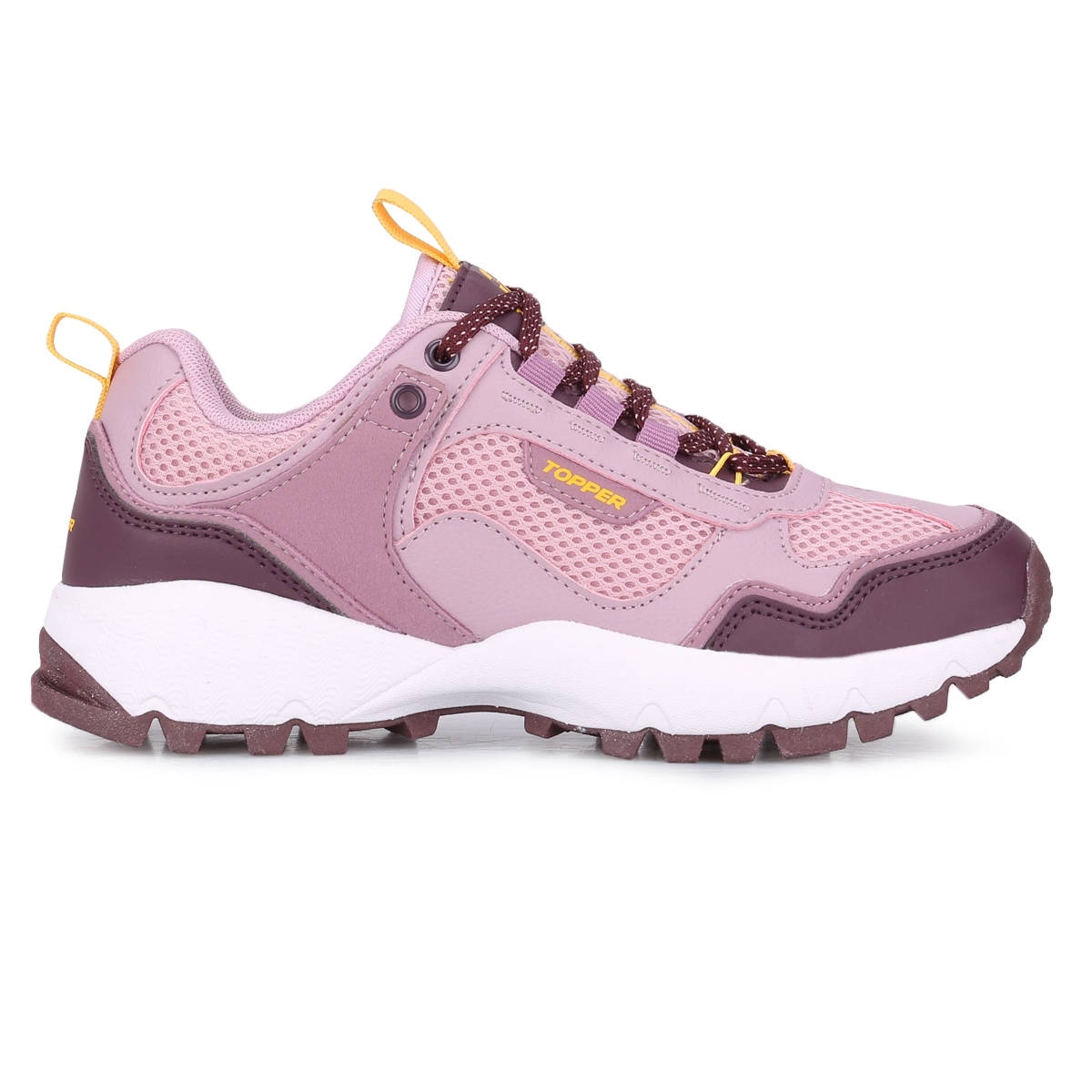 Dexter zapatillas mujer clearance