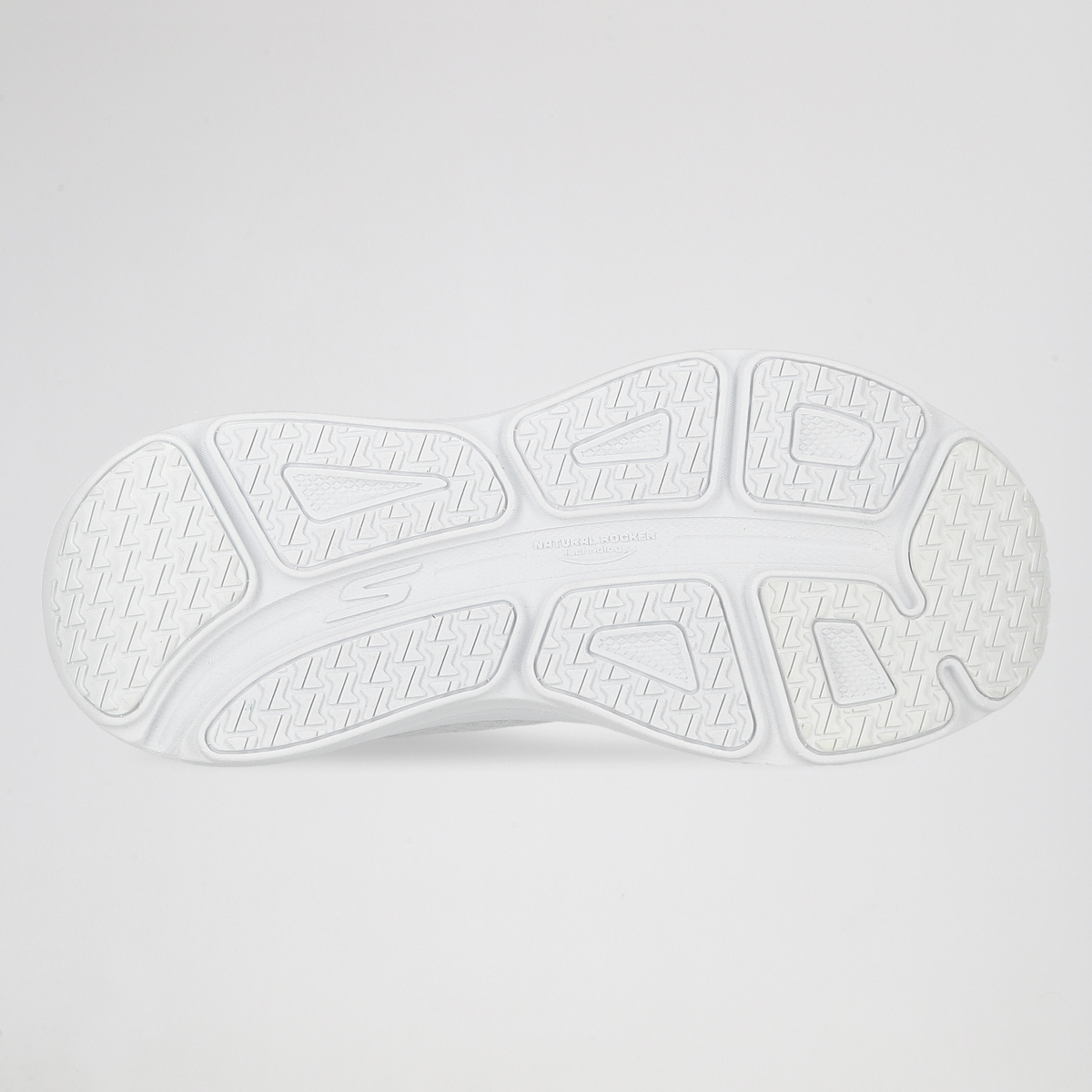 Zapatillas Skechers Max Cushioning Endeavour Hombre,  image number null