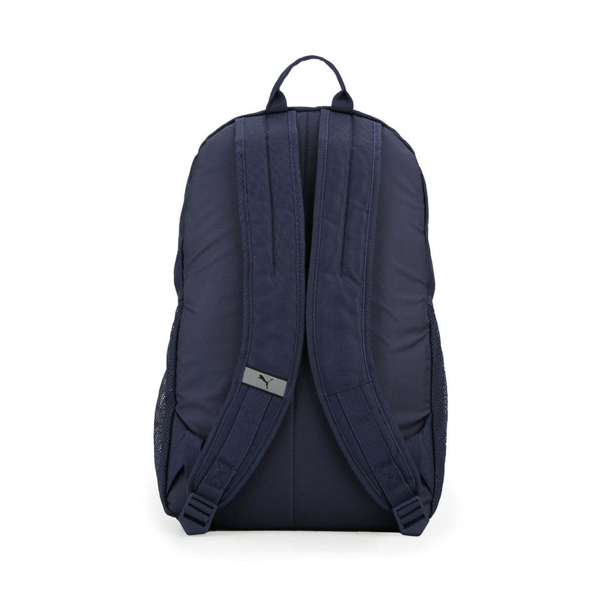 Mochila Puma Academy,  image number null