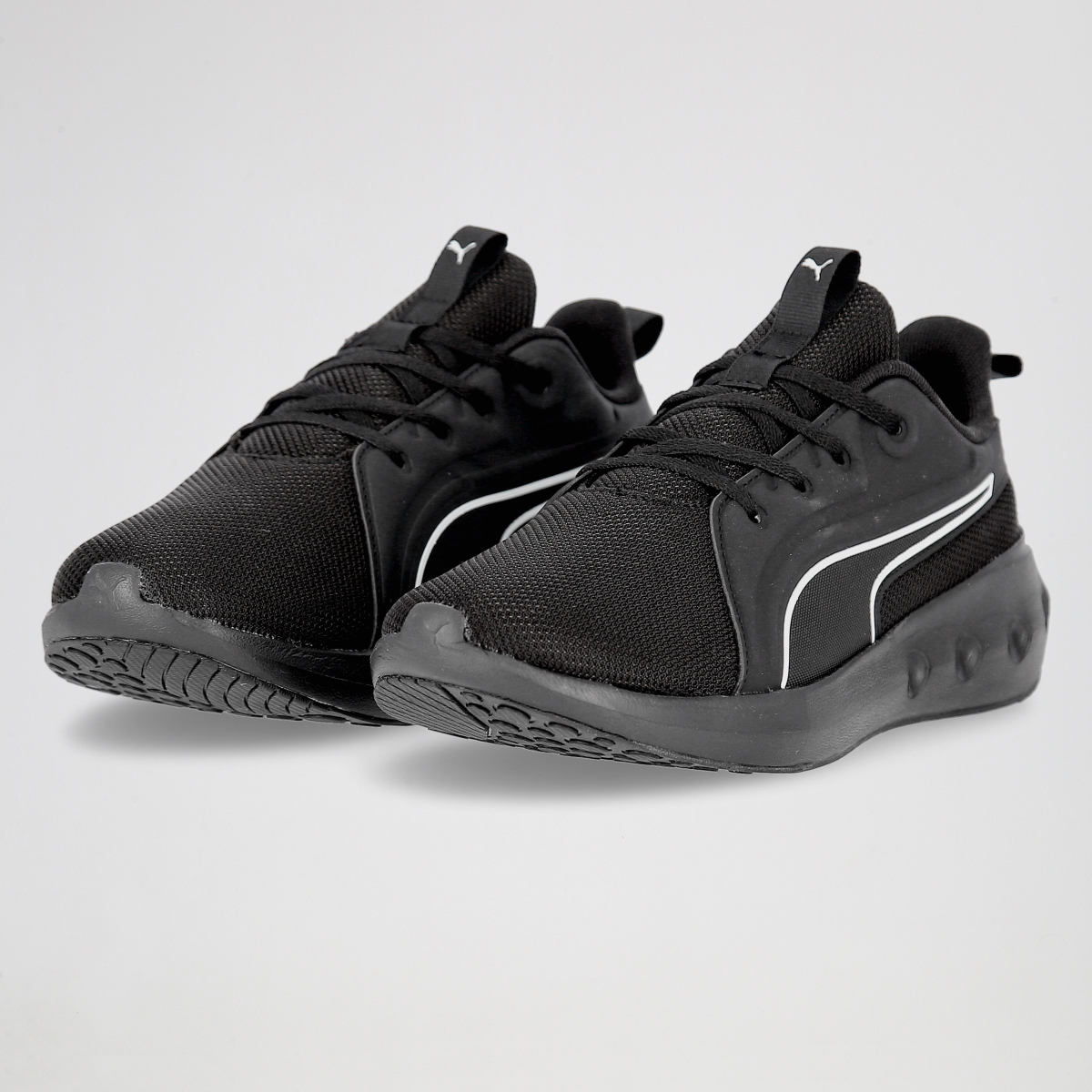 Zapatillas Running Puma Softride Carson,  image number null