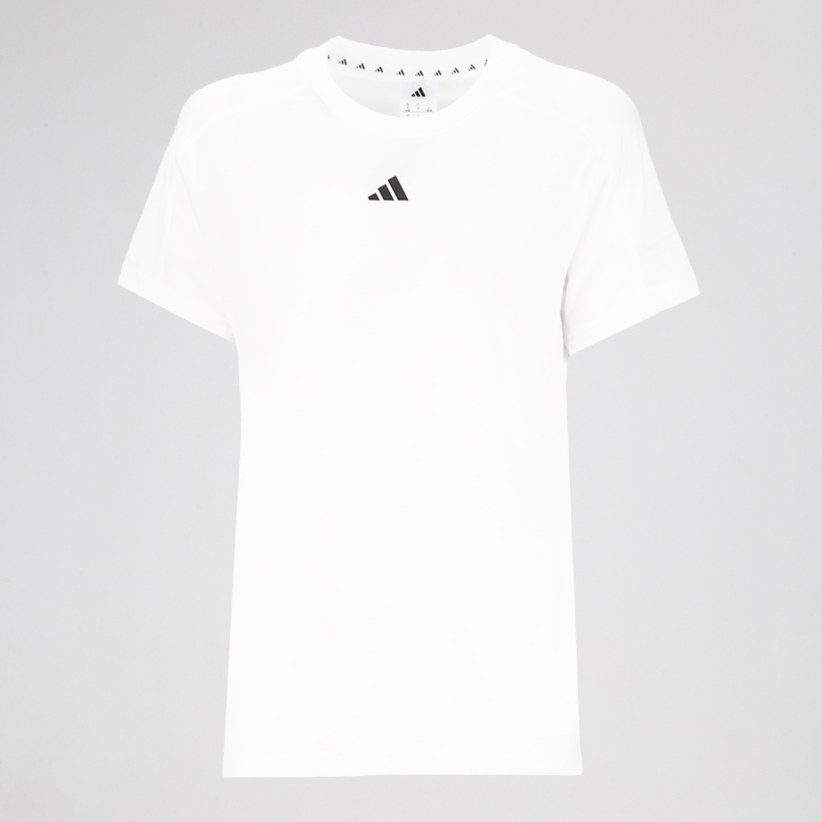 Remera adidas Aeroready Train Essentials de Mujer,  image number null