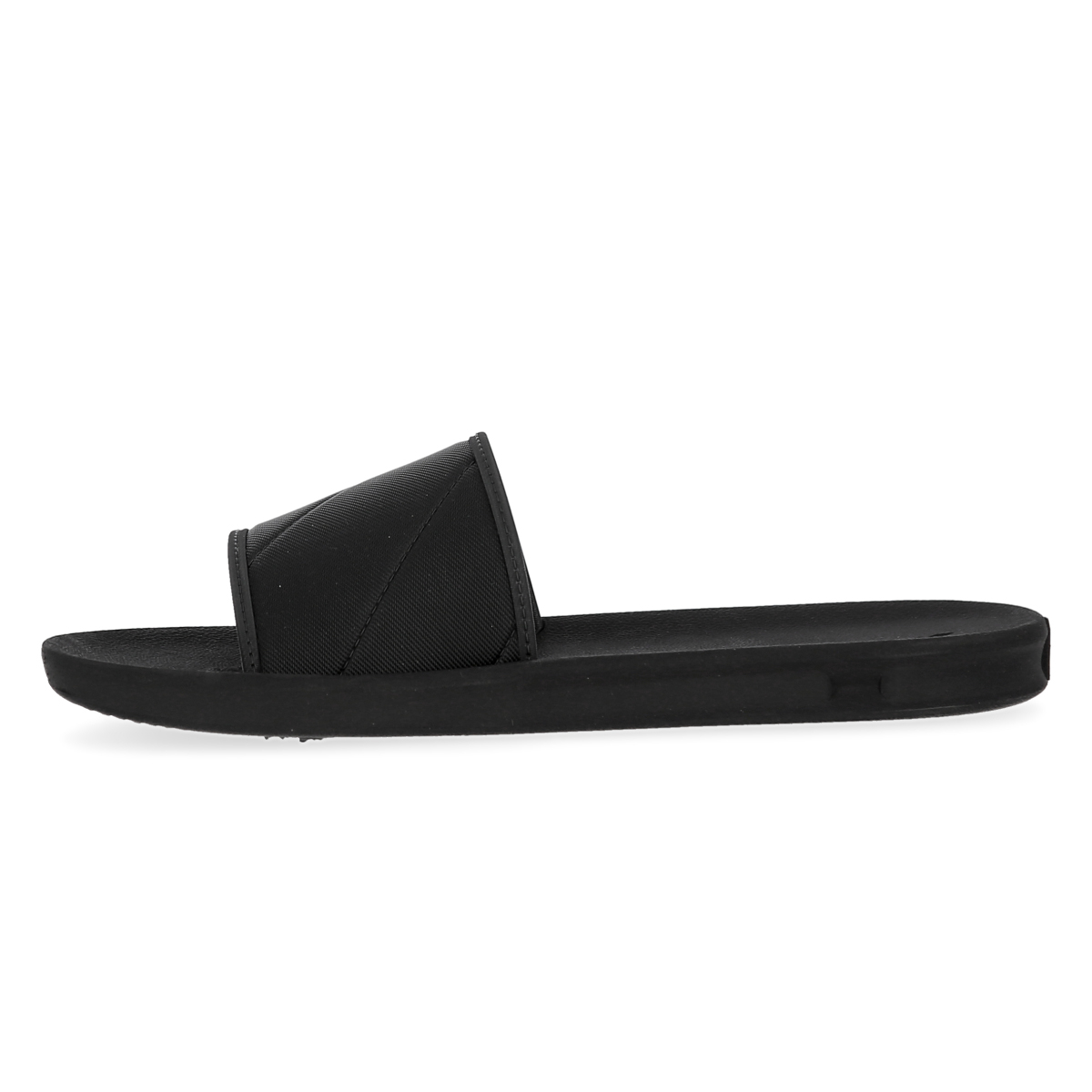 Ojotas Rider Street Slide Hombre,  image number null