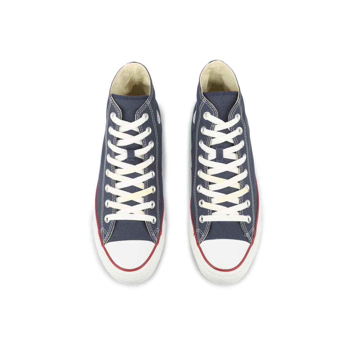 Zapatillas Converse Chuck Taylor All Star Core Hi,  image number null