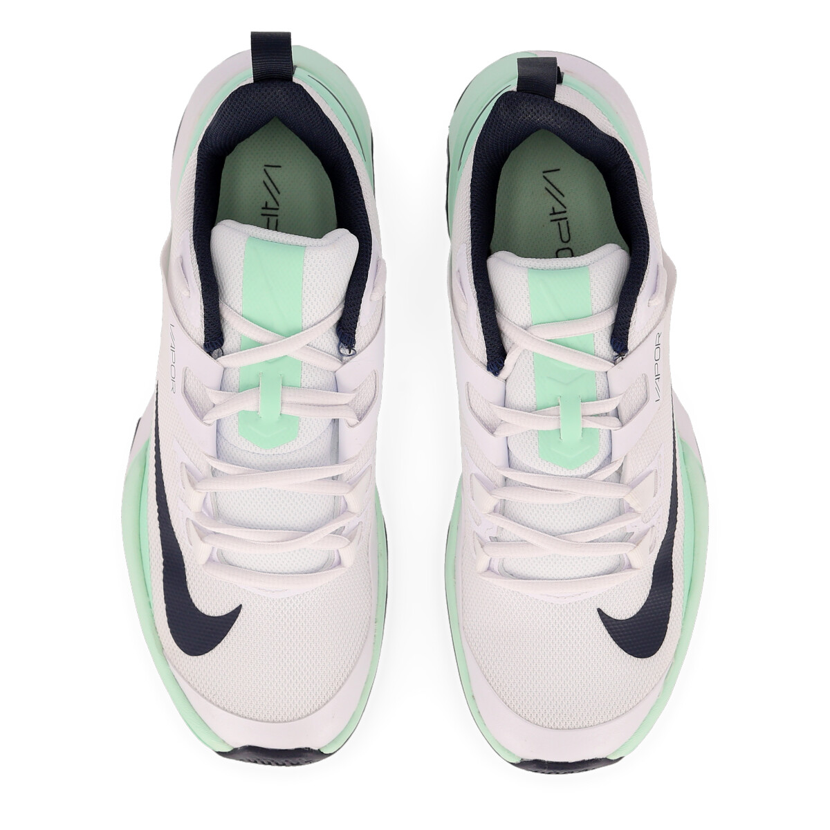 Zapatillas Nike Court Vapor Lite,  image number null