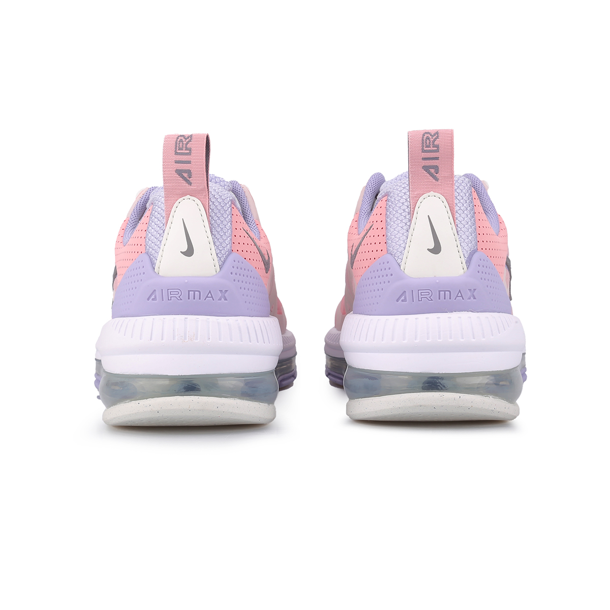 Zapatillas Nike Air Max Genome,  image number null
