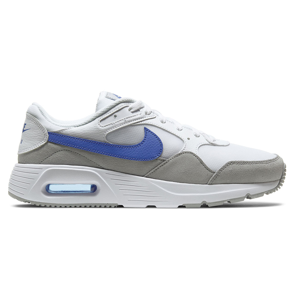 Zapatillas nike store chatitas