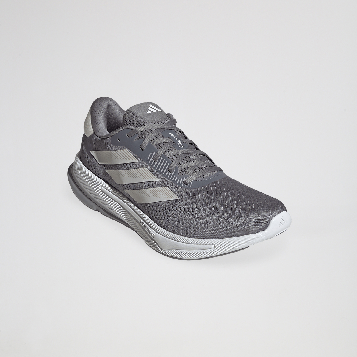 Zapatillas Running adidas Supernova Ease Hombre,  image number null