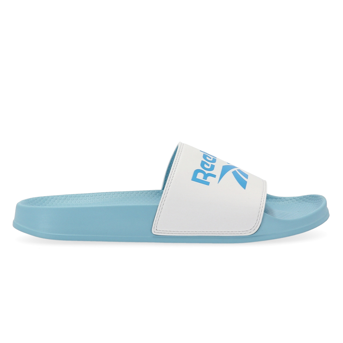 Ojotas Reebok Fulgere Slides Hombre,  image number null