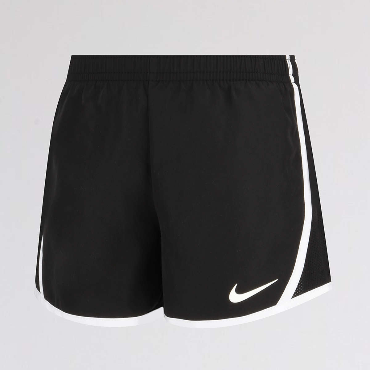 Short Nike Dri-FIT Tempo Ni&ntilde;a,  image number null