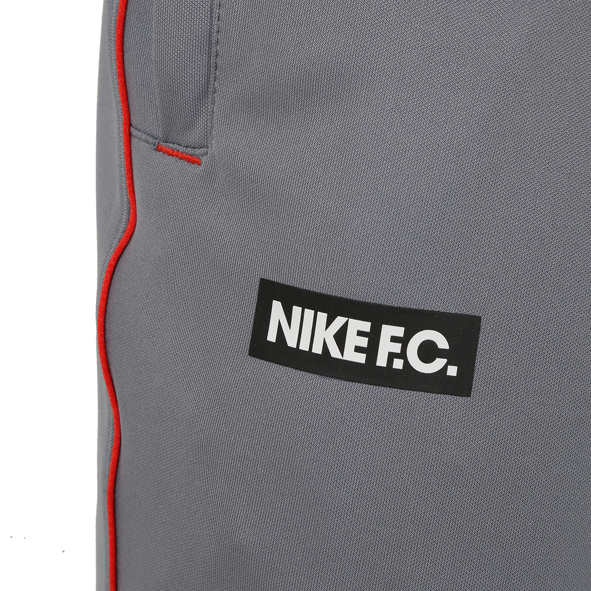 Pantalón Nike Dri-Fit F.C. Libero,  image number null