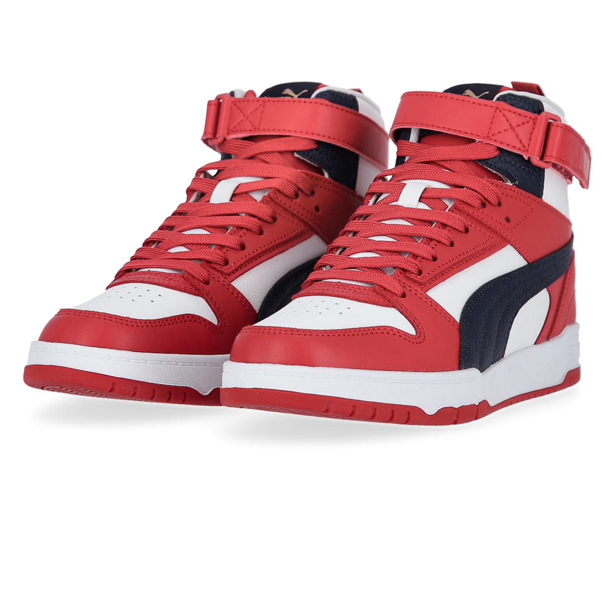 Zapatillas puma hombre 2018 argentina top