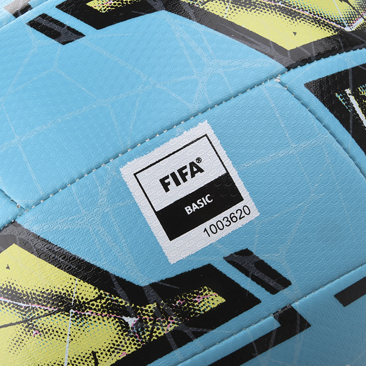 Pelota Umbro Neo Swerve Campo,  image number null