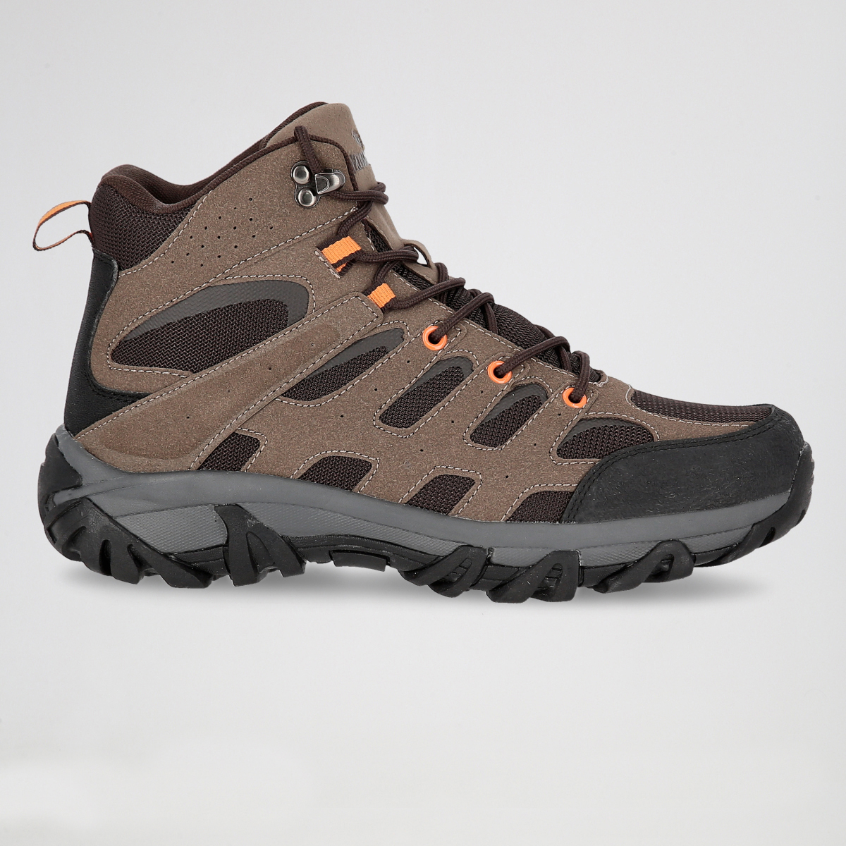 Zapatillas Spalding Pegaso,  image number null