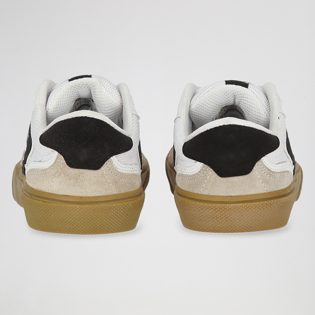 Zapatillas Airwalk Grip Hombre,  image number null