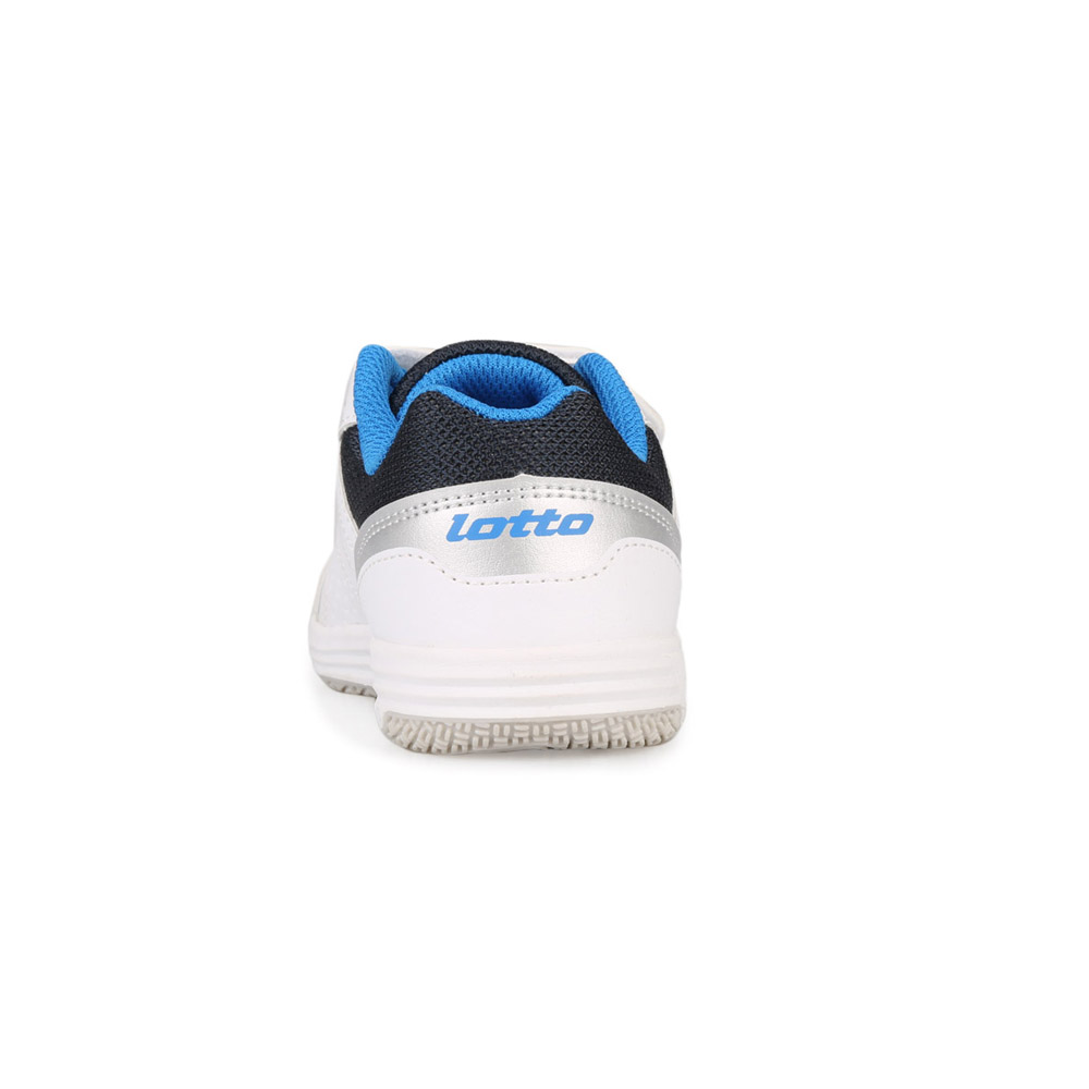 Zapatillas Lotto Set Ace,  image number null