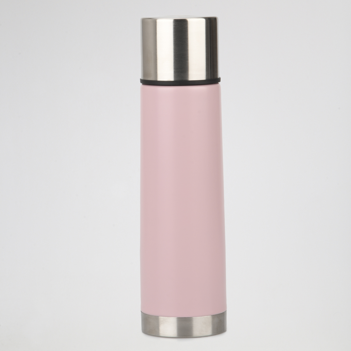 Termo Trendy Acero Doble Capa III,  image number null