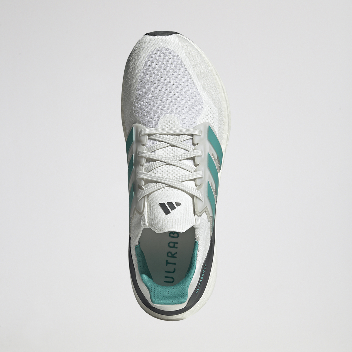 Zapatillas adidas Ultraboost 5 Hombre,  image number null
