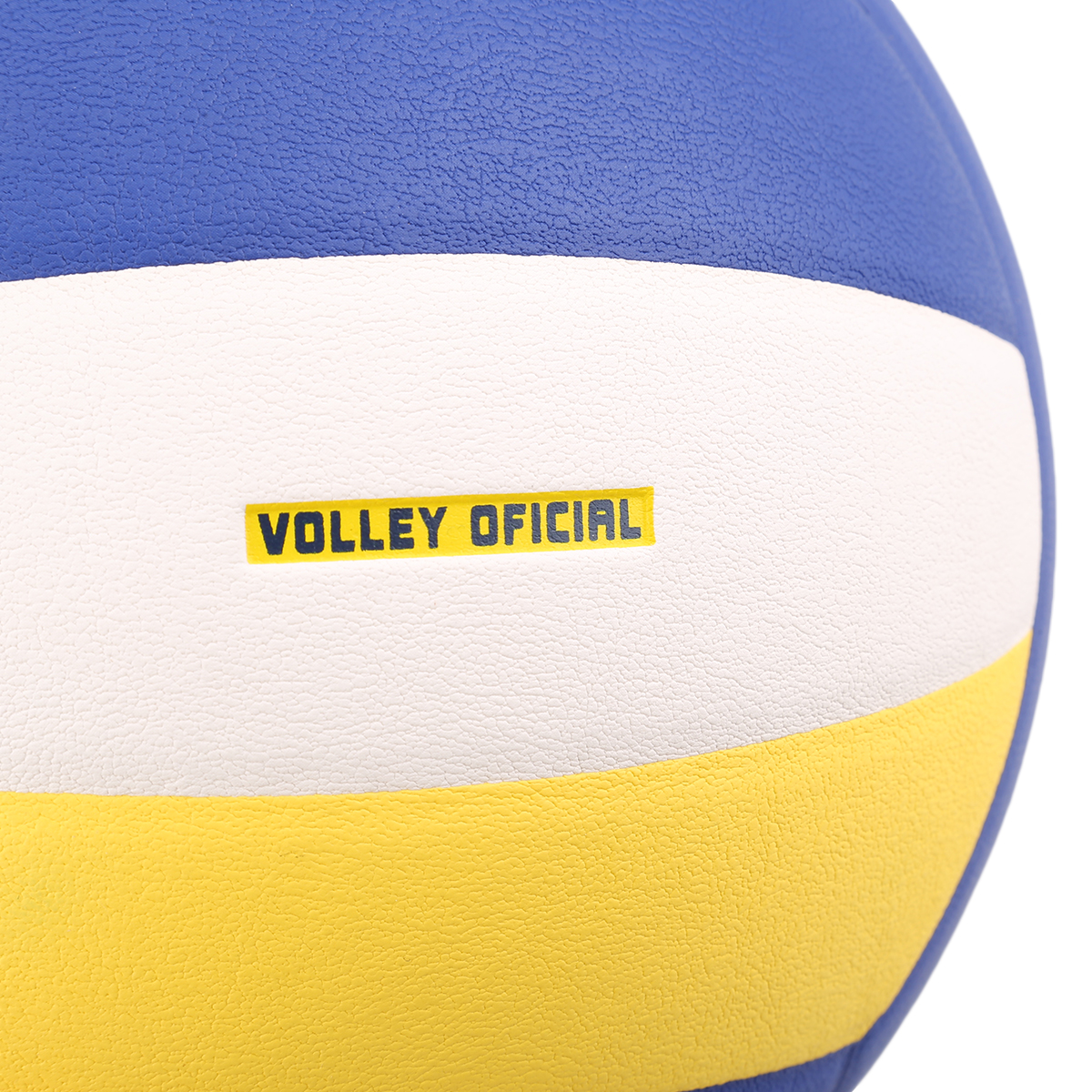 Pelota Dribbling Soft Touch 5.0 Pro,  image number null