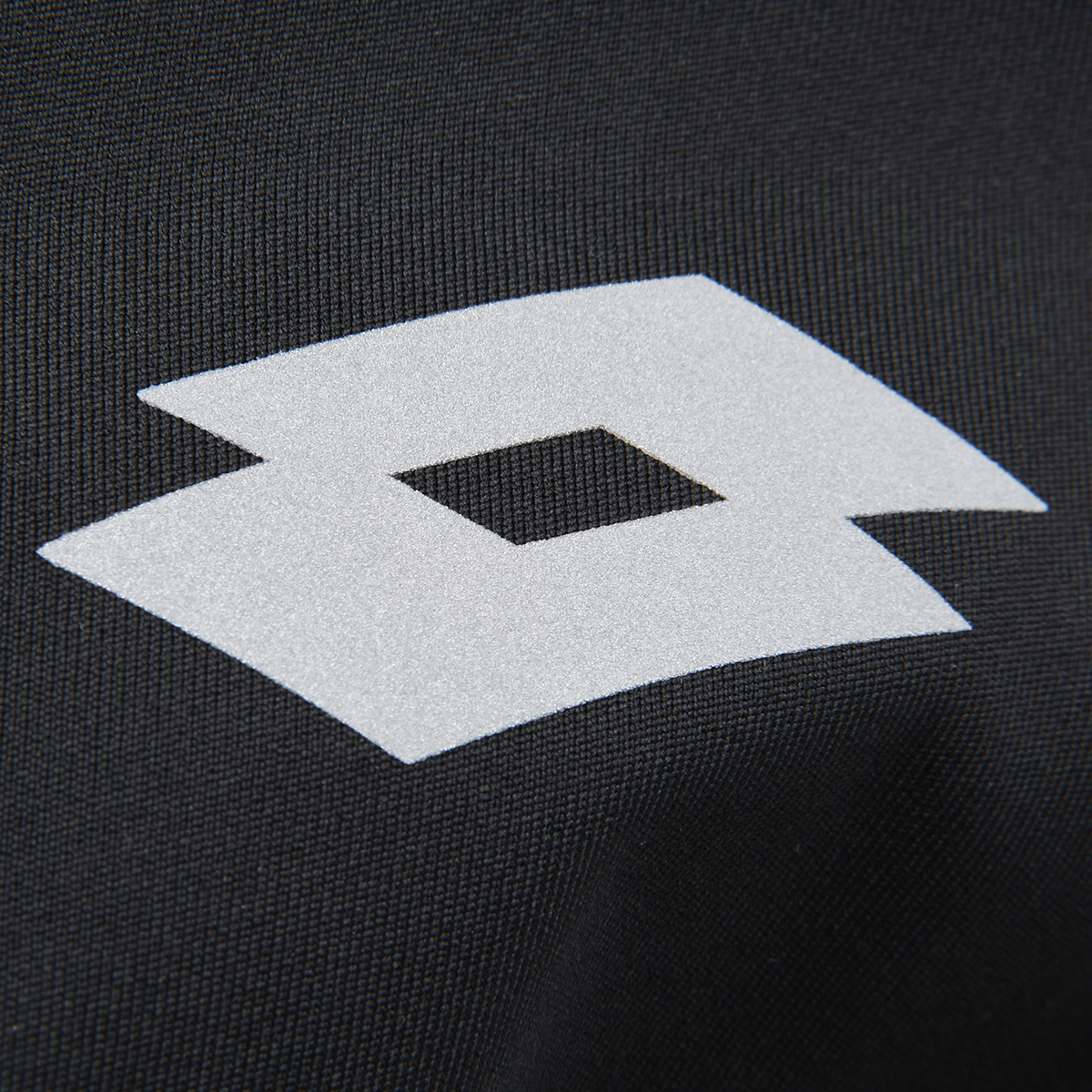 Calza Entrenamiento Lotto Speed Evo Mujer,  image number null