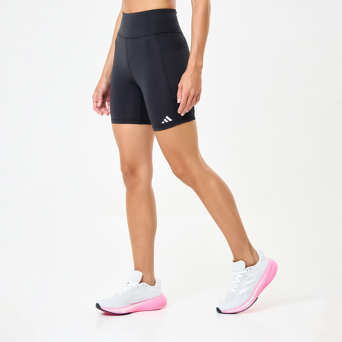 calza adidas own the run