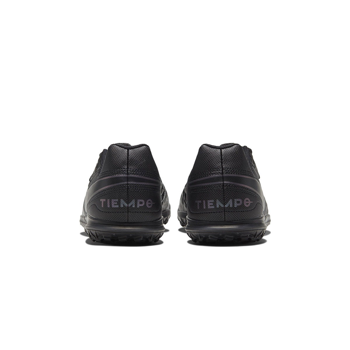Zapatillas nike tiempo futbol 5 top