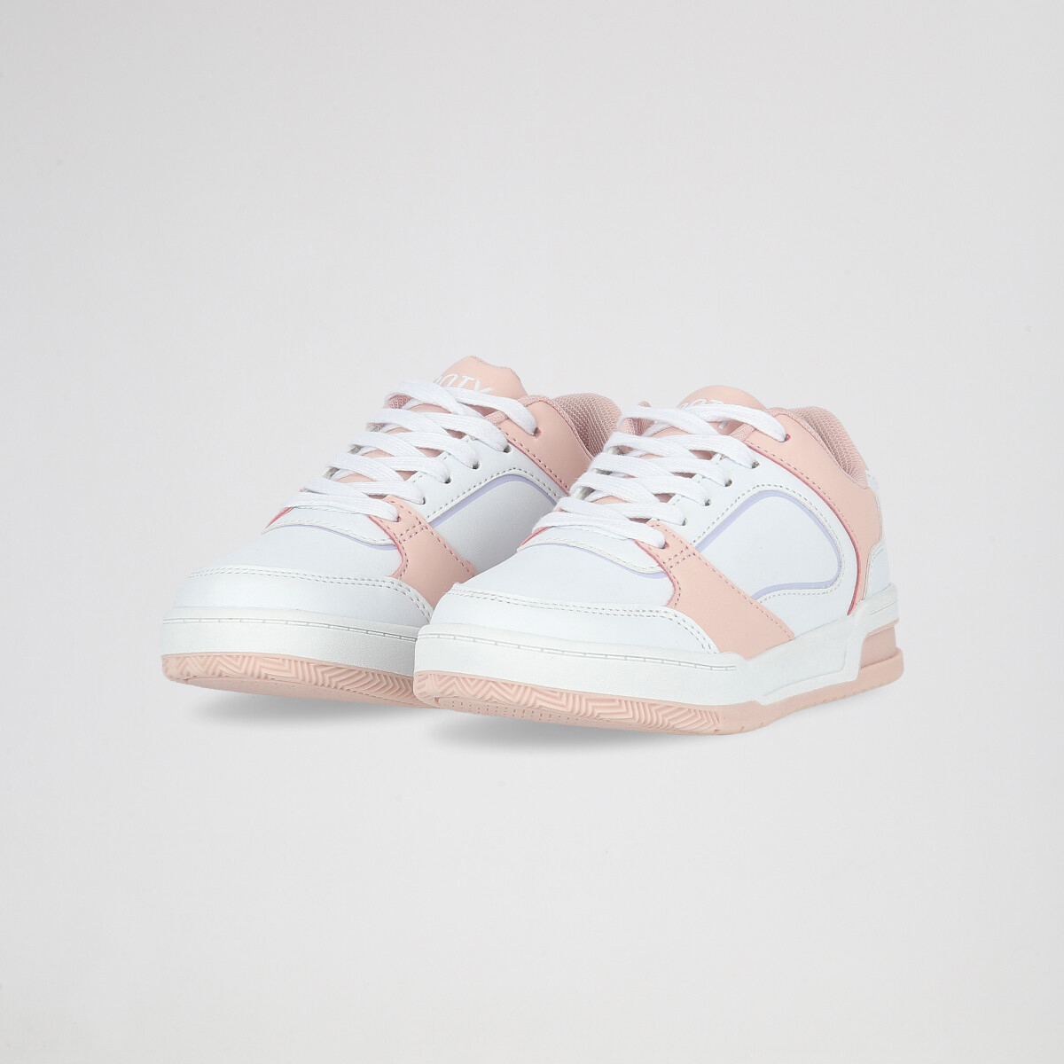 Zapatillas Footy Linea para Niña,  image number null