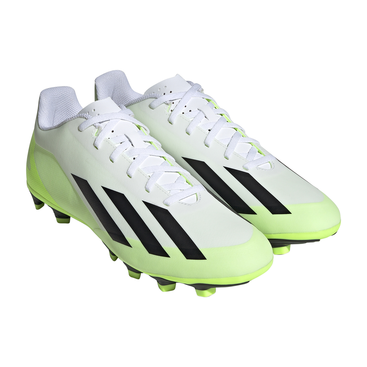 Botas futbol fg 2025