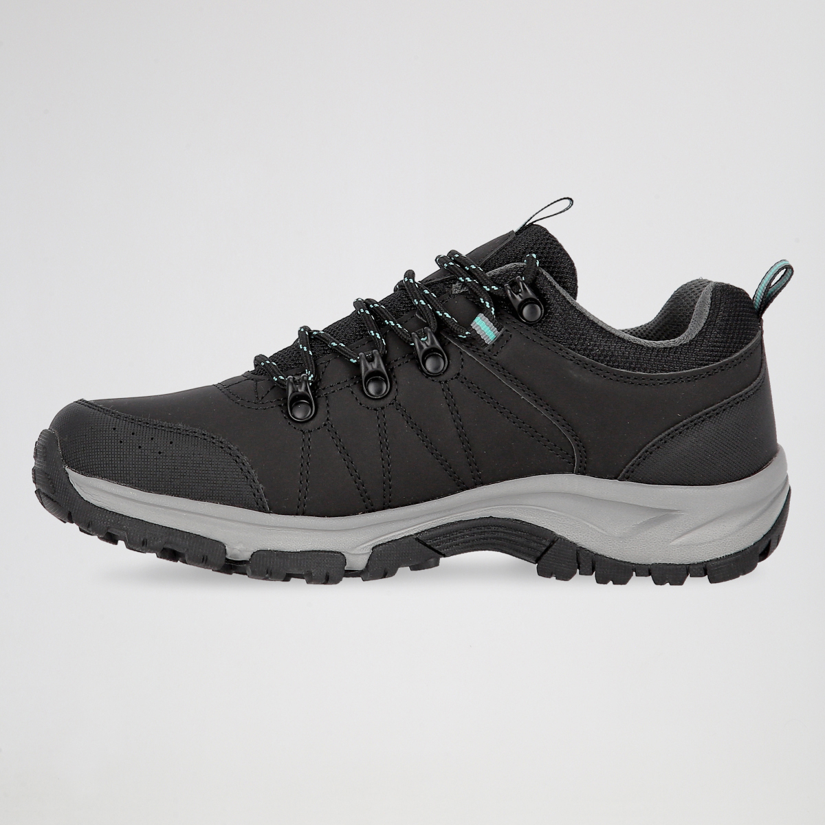 Zapatillas Outdoor Montagne Clifton Mujer,  image number null