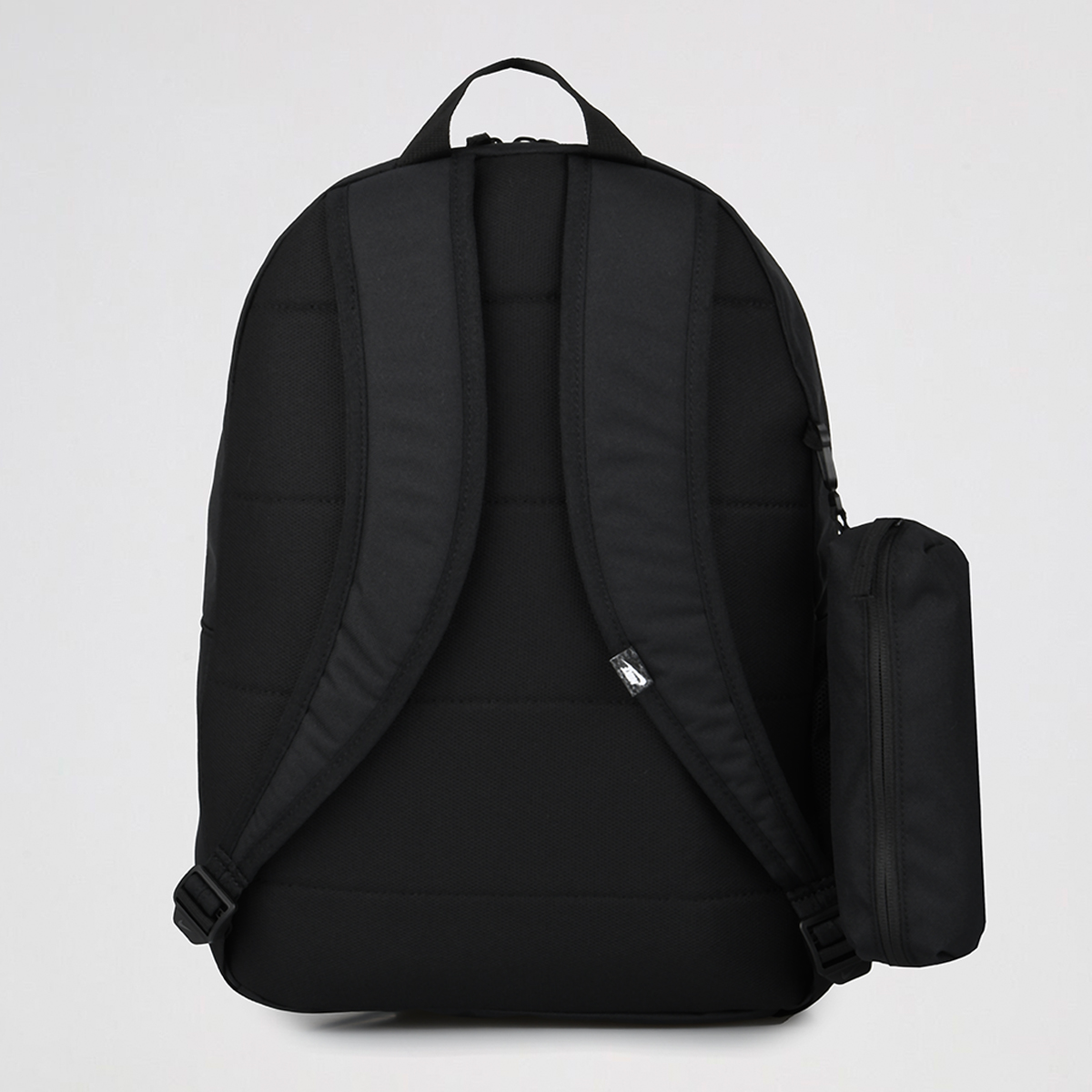 Mochila Nike Elemental Pro Infantil,  image number null