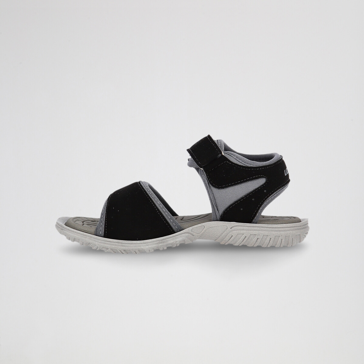 Sandalias Rochas Strap para Niño,  image number null