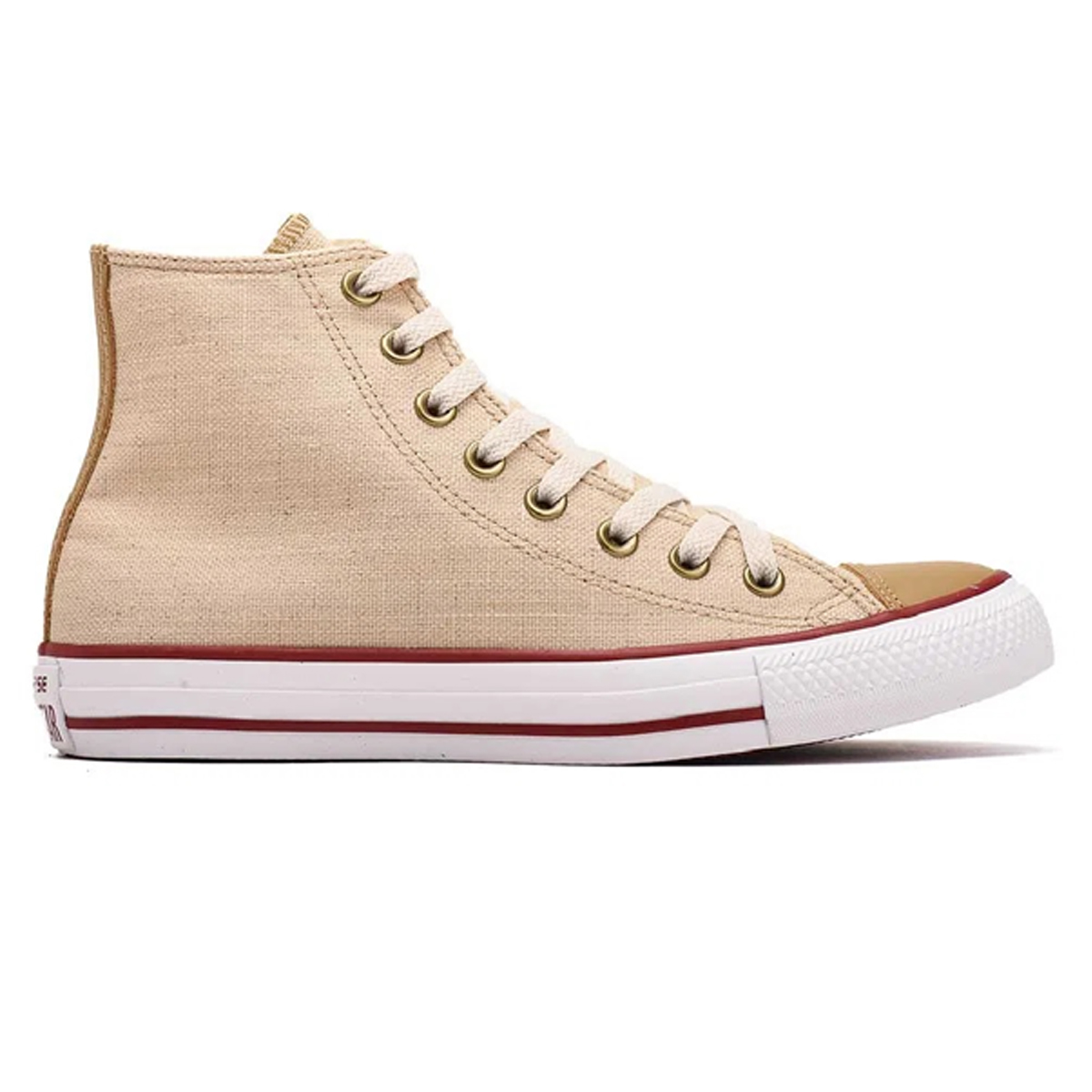 Zapatillas Converse Chuck Taylor All Star Linen,  image number null