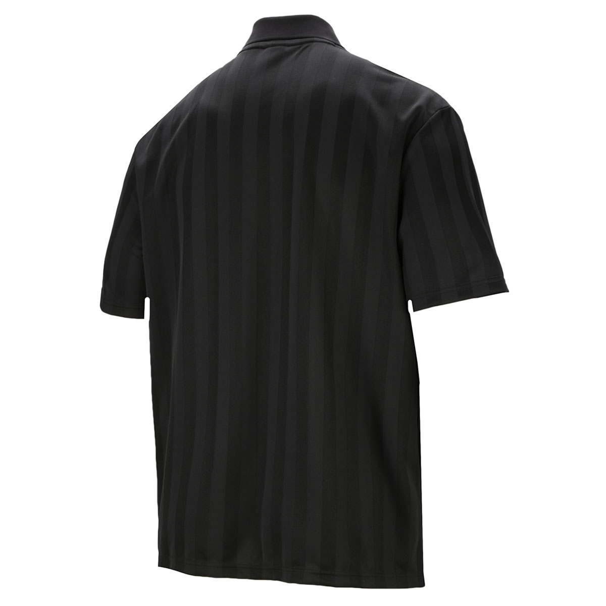 Remera Puma TFS Polo,  image number null