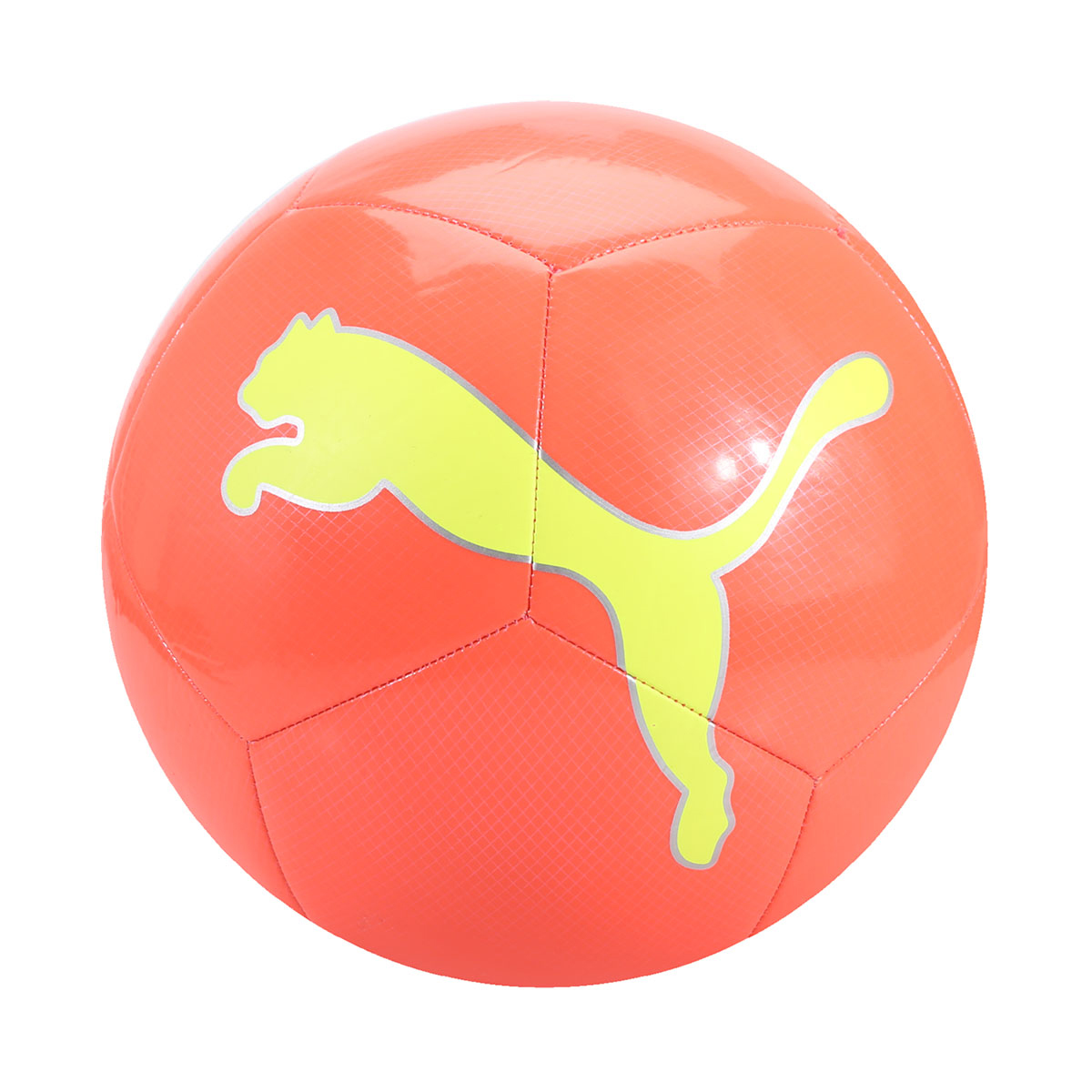 Pelota Puma Big Cat,  image number null