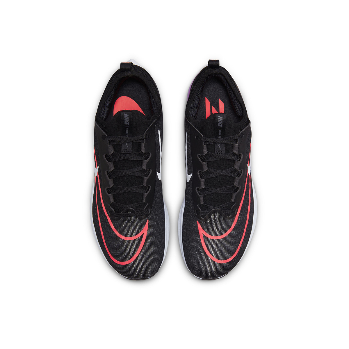 Zapatillas Nike Zoom Fly 4,  image number null