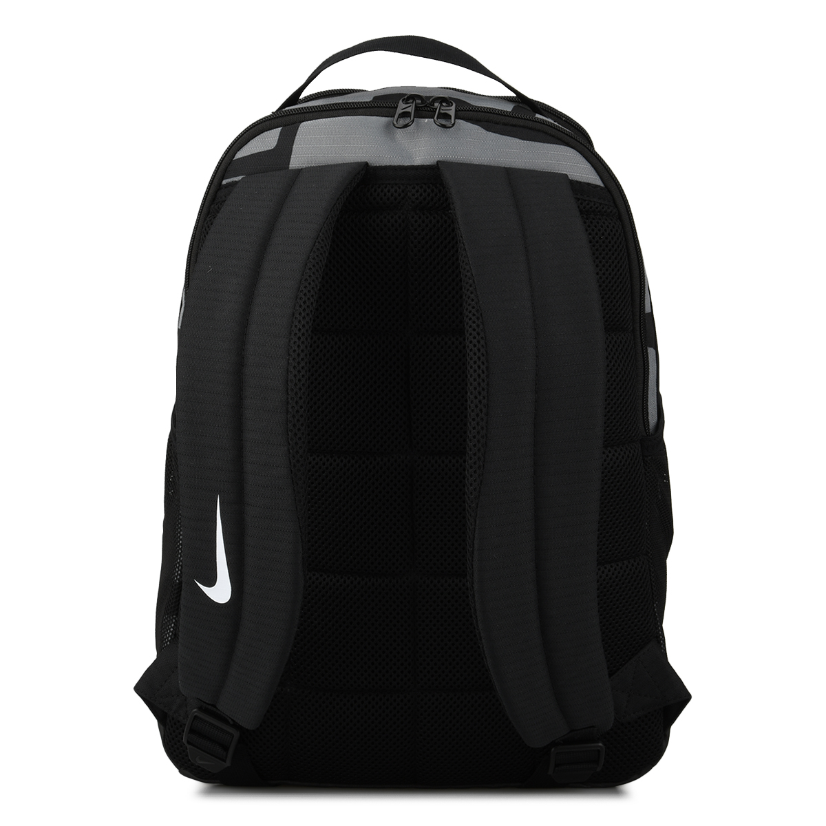 Mochila Nike Brsla,  image number null