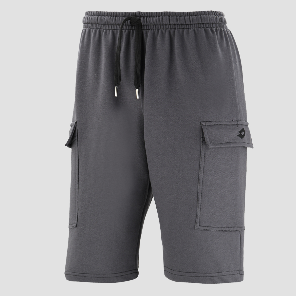 Bermuda Urbana Lotto Smart Hombre,  image number null