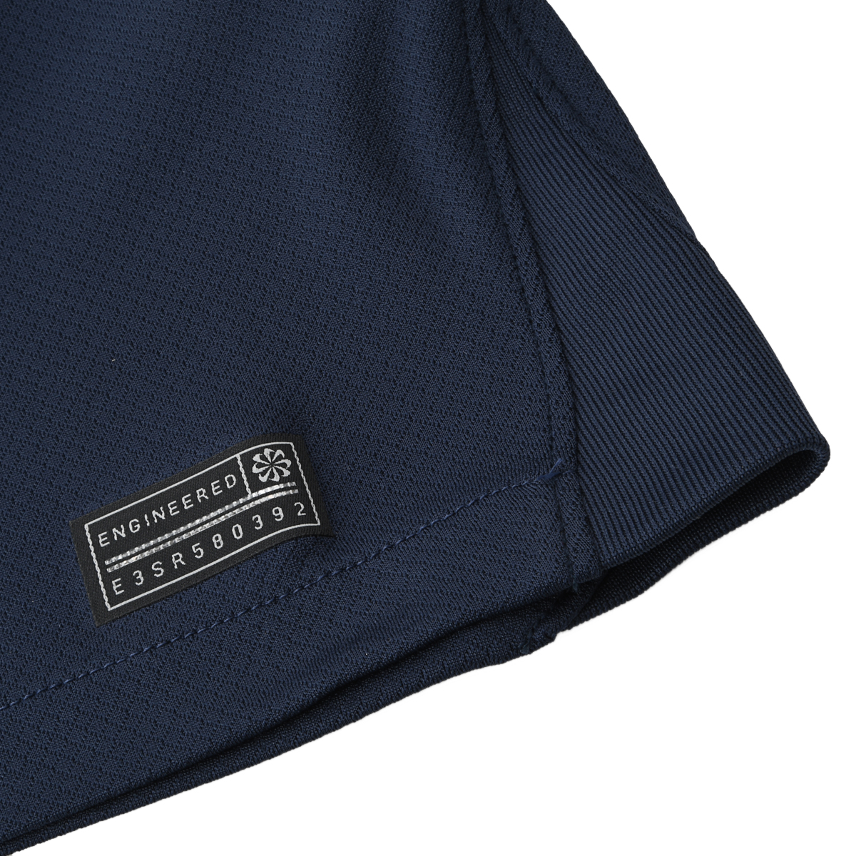 Camiseta Tottenham Hotspur Nike Visitante Stadium 2023/24 Hombre,  image number null