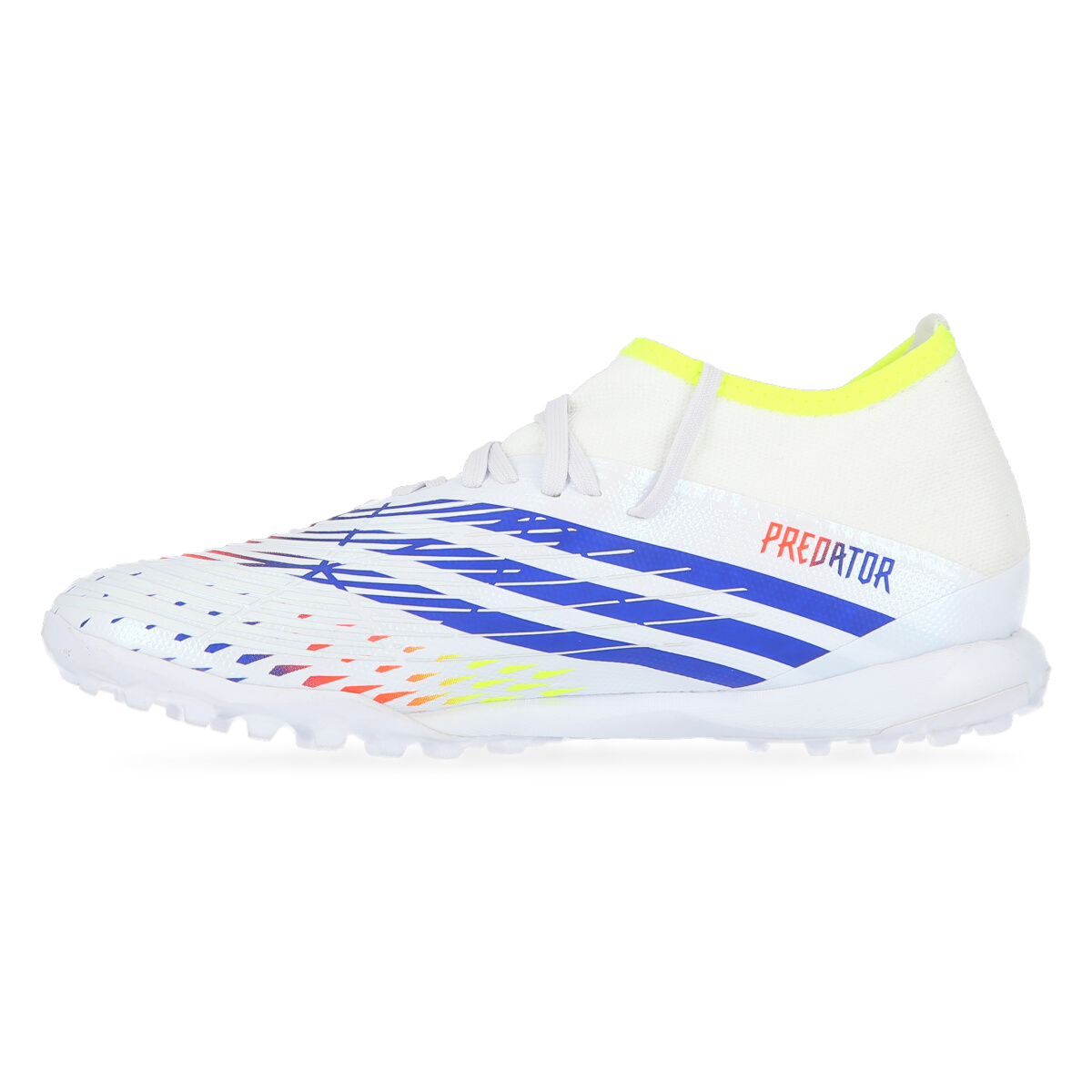 Botines adidas Predator Edge.3,  image number null