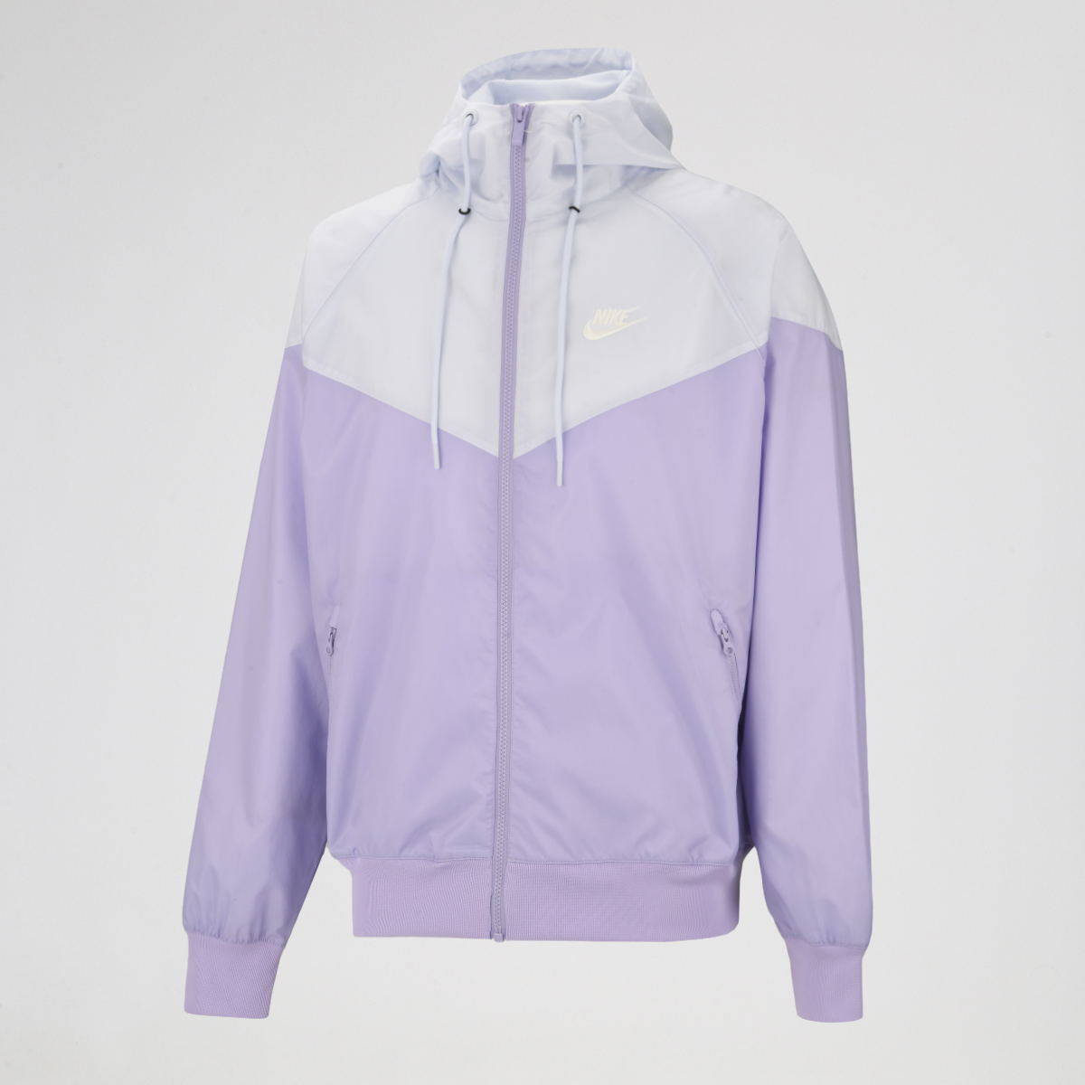 Campera Nike Rompevientos Sportswear Windrunner Hombre,  image number null